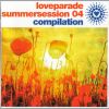 Download track Go (Loveparade Classic)