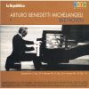 Download track Piano Sonata No. 12 In A-Flat Major Op. 26 -- Allegro