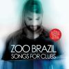 Download track Robotnic (Zoo Brazil Remix)