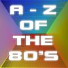 Download track The 80's Party Megamix