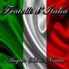 Download track Fratelli D'Italia In G Major (Italian National Anthem)