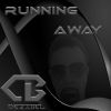 Download track Running Away (Club Mix)