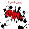 Download track One Man Show - 03 - Musik, Meine Zweite Hälfte