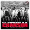 Download track Les Cavaliers Du Ciel