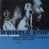 Download track Whistle Stop