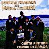 Download track Cumbia Del Amor