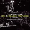 Download track El Mar De Sus Ojos (En Vivo Desde Santa Marta) (ChocQuibTown)