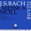 Download track Messe H-Moll, BWV 232: VII. Gloria 
