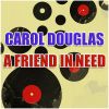 Download track Carol's Theme # 1