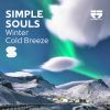 Download track Cold Breeze