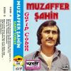Download track Büyük Cevizin Dibi