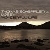 Download track Wonderful Life (Vocal Radio Mix)