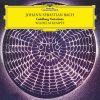 Download track Aria Mit 30 Veranderungen, BWV 988 'Goldberg Variations' - Var. 20 A 2 Clav