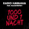 Download track 1000 Und 1 Nacht