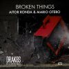 Download track Broken Things