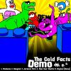 Download track The Cold Facts - Bigfoot [Demo]