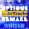 Download track Rules