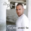 Download track Io E Te Per Sempre