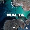Download track Malta