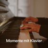 Download track Keine Stress Mehr Mit Klavier