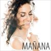 Download track Manana