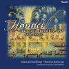 Download track Handel- Water Music, Suite No. 2 In D Major, HWV 349- I. Allegro