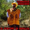 Download track Soy Puro Michoacano