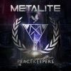 Download track Peacekeepers