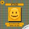 Download track Xtasi (Iac Side Remix)