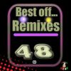 Download track Sleeping In My Car 2011 (DJ Favorite Delicious Remix)