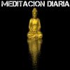 Download track Meditación Luna Llena
