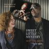 Download track Sweet Little Mystery