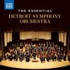 Download track Symphony No. 1, Ballet For Orchestra III. Waltz. Light Fantastic
