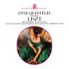 Download track Liszt: Études D'exécution Transcendante, S. 139: V. Feux Follets (Allegretto)