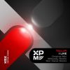 Download track I Live (Sou Kanai Remix)
