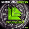Download track Countdown (Original Mix)