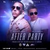 Download track After Party