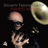 Download track Giovanni Falzone - Stella Nascente
