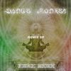 Download track Dance Monkey (Peexbak Instrumental Remix Edit)