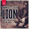 Download track Lion