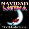 Download track Blanca Navidad (White Christmas)