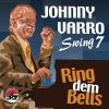 Download track Ring Dem Bells