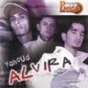 Download track Alvira - Welli Weli