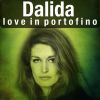 Download track Love In Portofino