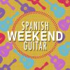 Download track Spanish Jam