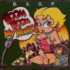 Download track Boom Boom My Heart (Space Mix)