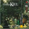 Download track Reisebilder For Piano & Cello, Op 11: Sturm. Am Wasserfall. Allegro Romance