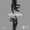 Download track Tut Elimden