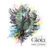 Download track Gioia