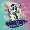Download track Forever Young (Robbie's Juicy Ibiza Remix)